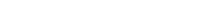Cyberskin light logo