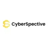 Cyberspective logo