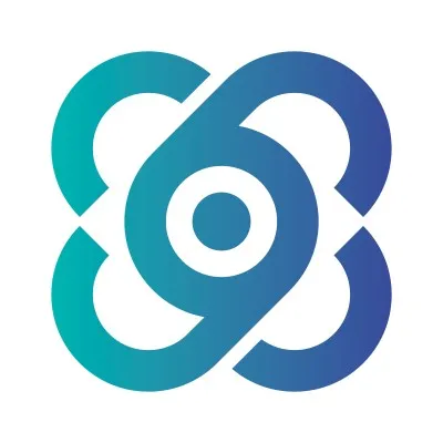 Cyber Sphere LLC logo