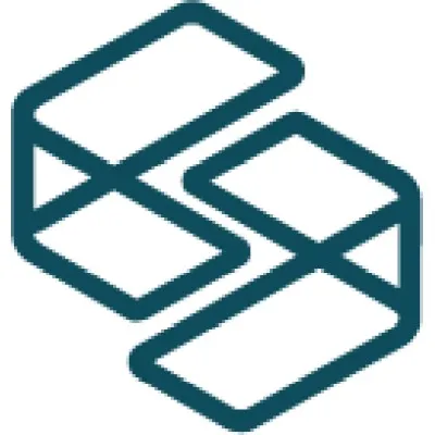 Cyberstarts logo