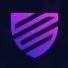 CyberSuite logo
