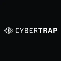 CyberTrap
