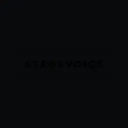 Cybervoice logo
