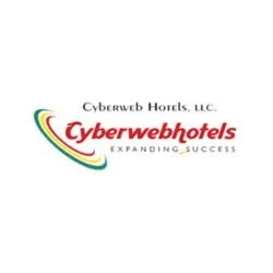 Cyberweb Hotels Logo