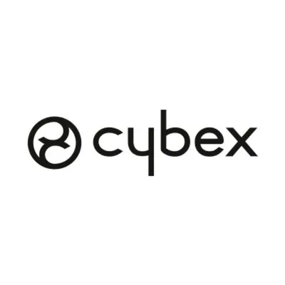 CYBEX GmbH logo