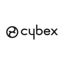 Cybex logo