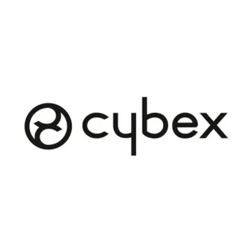 Cybex Logo