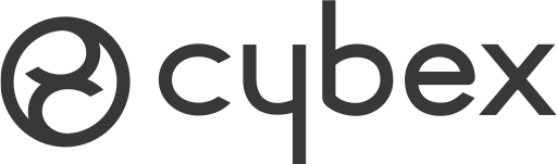 Cybex logo