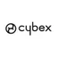 Cybex logo