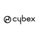CYBEX logo