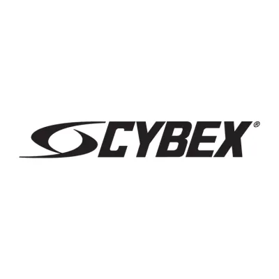 Cybex
