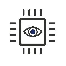 Cybord logo