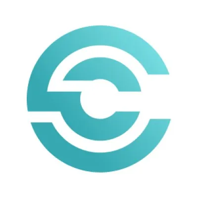 Cyborg logo