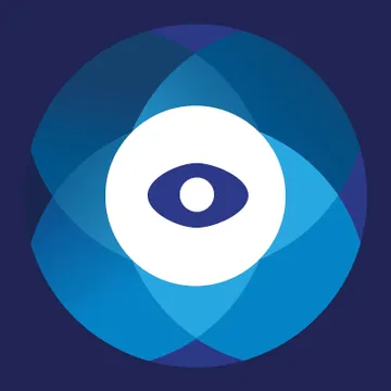 CyBourn Logo