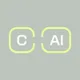 CYBRET AI logo