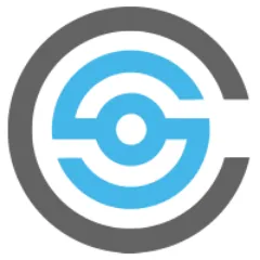 Cybersearch, Ltd. logo
