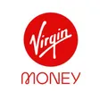 Virgin Money-company-logo