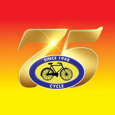 Cycle.in logo