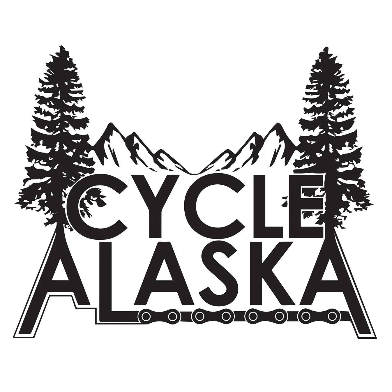 Cycleak