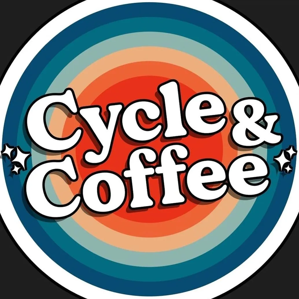 Cycleandcoffee