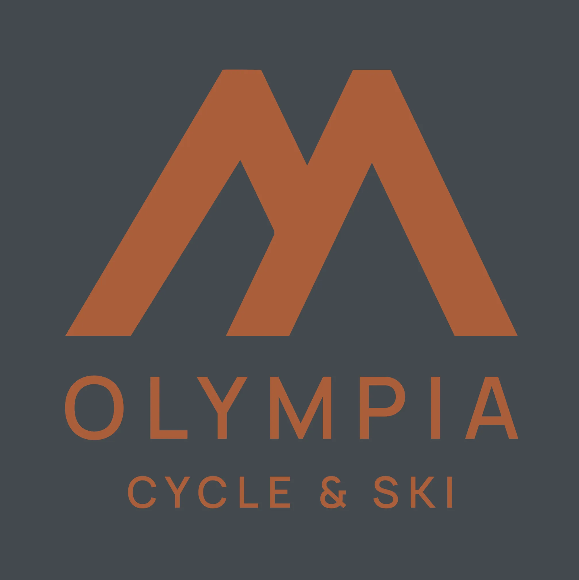 Cycleandski