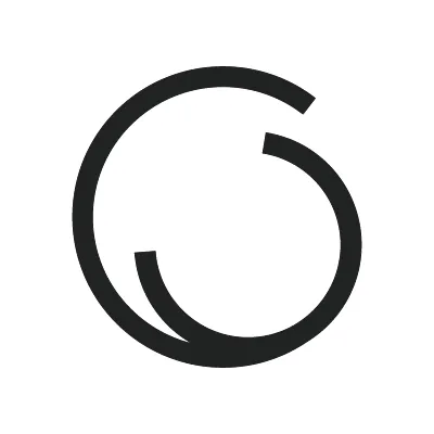 Cycle Capital logo