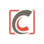 Logo Cycle Center - De Leeuwhof