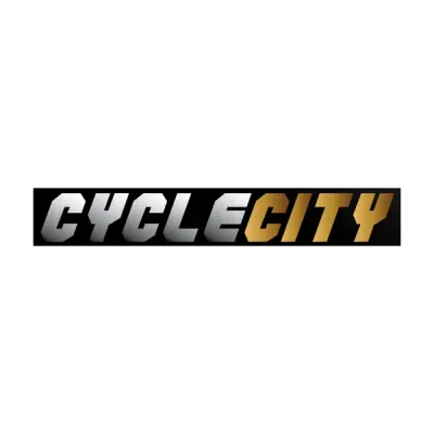Cyclecitybicycles