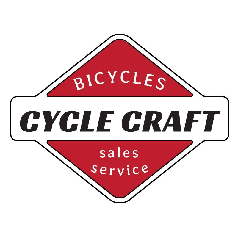 Cycle Craft