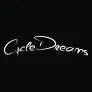 Logo CycleDreams