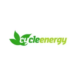 Cycleenergy GmbH logo