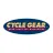 Cycle Gear logo