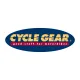 Cycle Gear logo