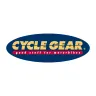 Cycle Gear logo