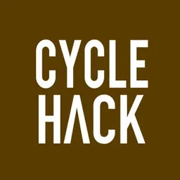 CYCLE HACK Logo & Brand Assets (SVG, PNG and vector) - Brandfetch