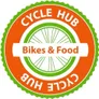 Logo Cycle Hub