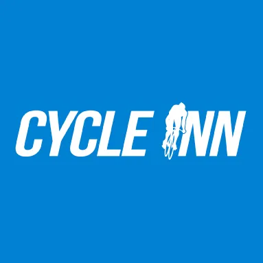 Cycleinn