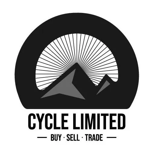 Cycle Limited