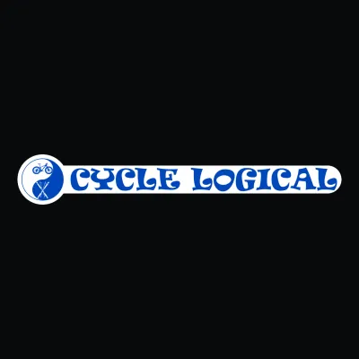 Cyclelogicalhomer