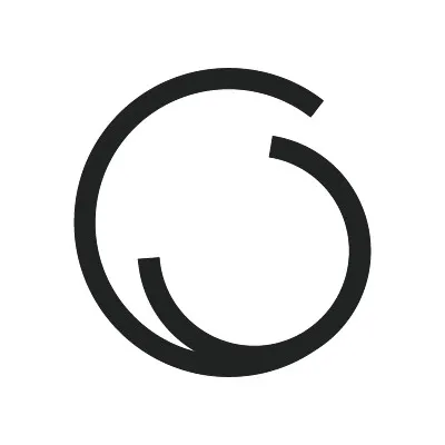 Cycle Momentum logo