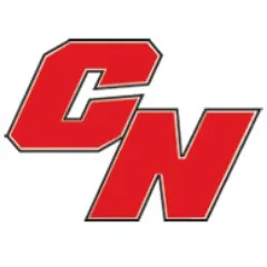 Cyclenews