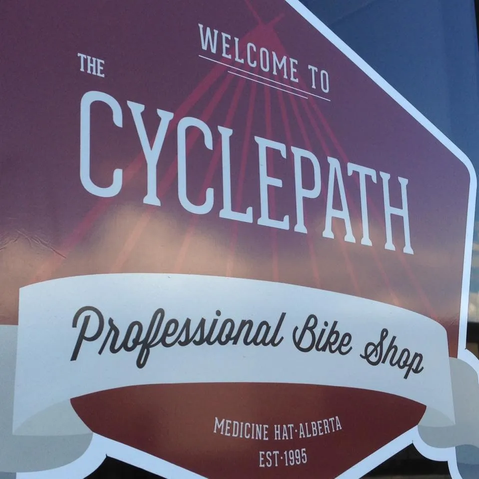 Cyclepathmedhat