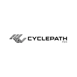 Cyclepath PDX