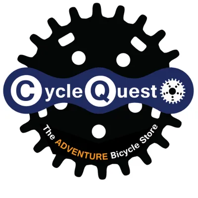 Cyclequestsd