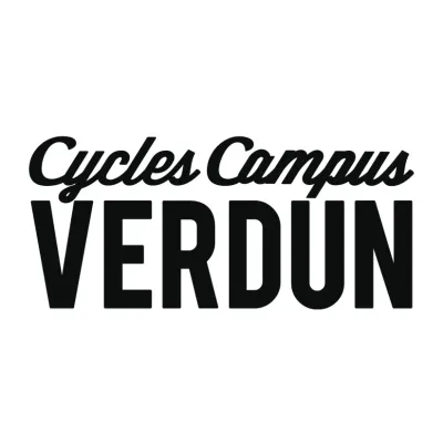 Cyclescampus