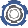 Logo Cyclesoftware