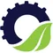 Cycle Solutions-company-logo
