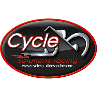 Cycle Solutions