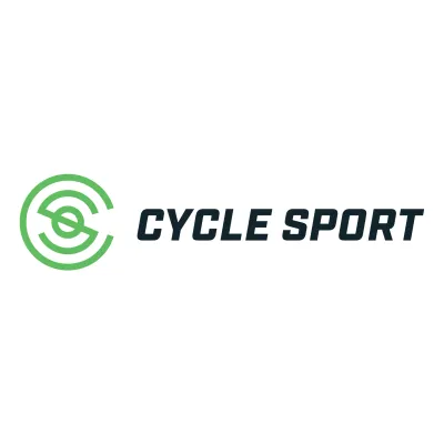 Cyclesportusa