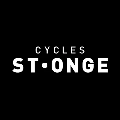 Cycles St logo